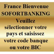 Betaalmethode France